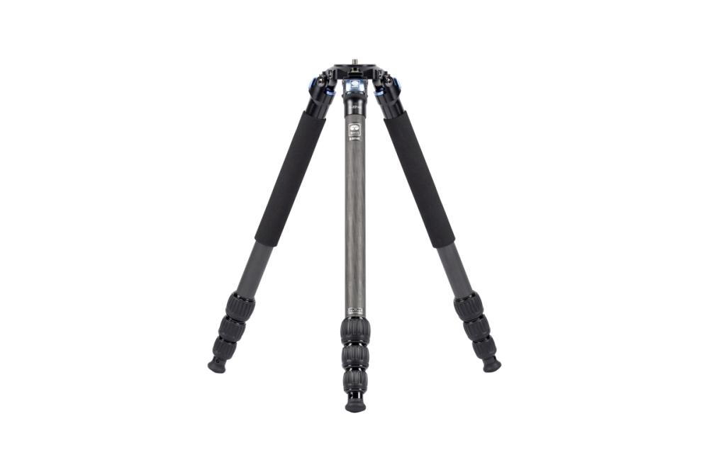 Sirui R-2214X Carbon Tripod