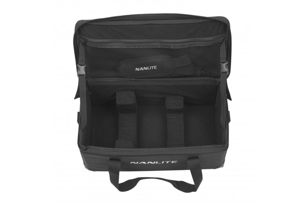 Nanlite Carry case for FS Series