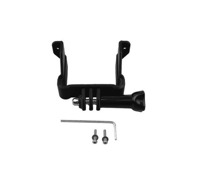 DJI AVATA - Camera adapter