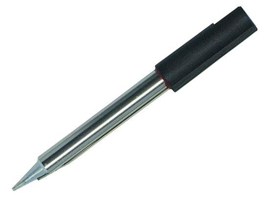 Pájecí hrot 1.2mm, pro HighPower stanici