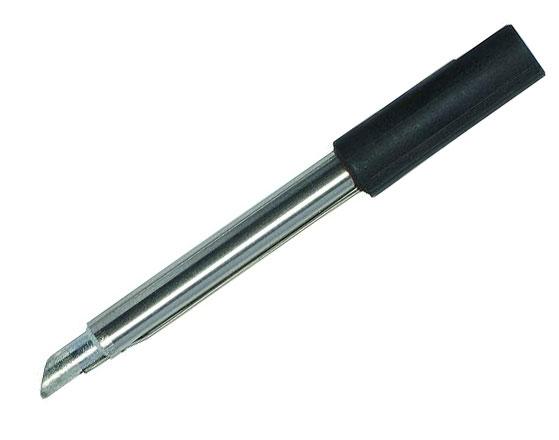 Pájecí hrot 5.0mm, pro HighPower stanici