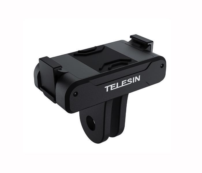 Magnetic Adapter for DJI Osmo Action 3