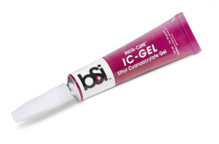 IC-GEL