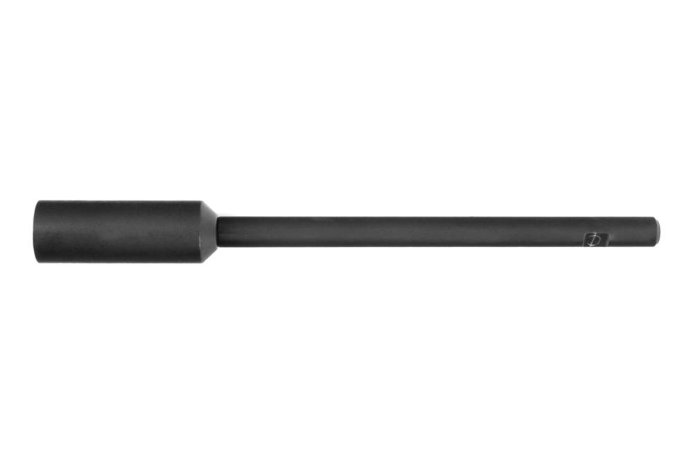 MIBO Náhradní nástrčkový hrot 7.0mm