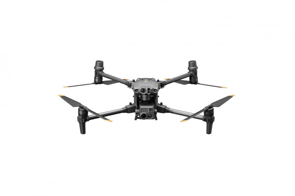 DJI Care Enterprise Plus Upgrade M30T -EU