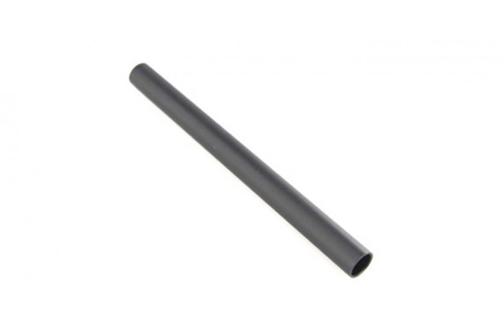 S800 EVO Carbon Tube of H-frame (2 ks)