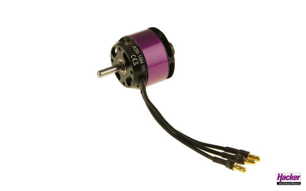 A30-16 M V4 kv1060