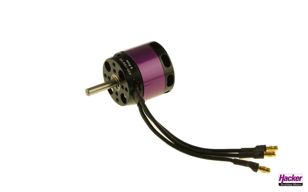 A30-18 M V2 kv2900