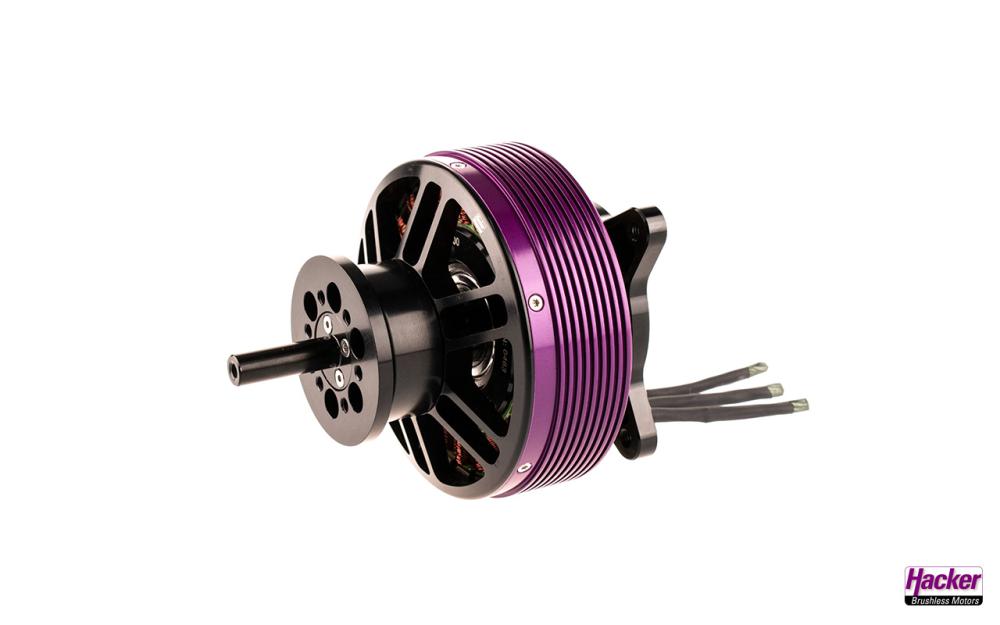 Q100-8M kv126