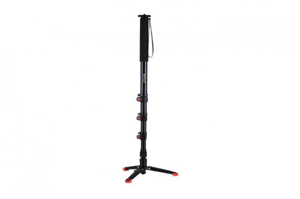 Aluminum-magnesium Alloy Tripod (185cm)