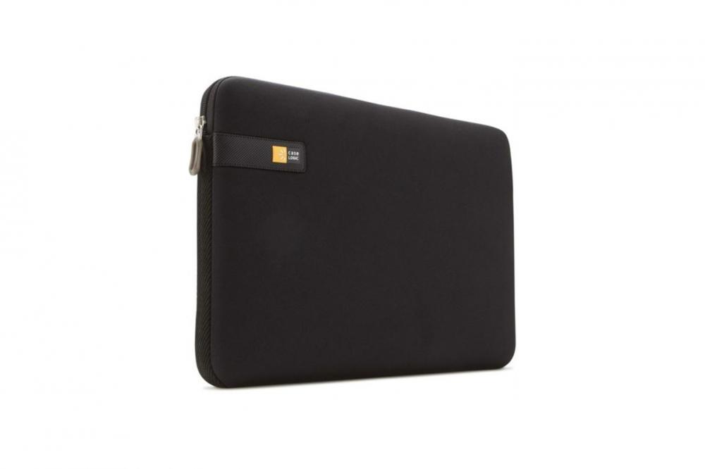 Case Logic Era batoh na 15,6" notebook a 10" tablet ERABP116