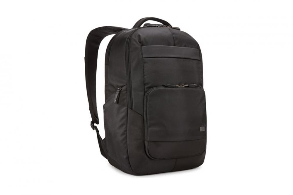 Case Logic Notion batoh na notebook 15,6" NOTIBP116 - černý