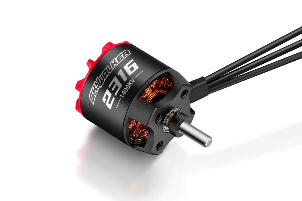 Skywalker 2316SL-1400kv