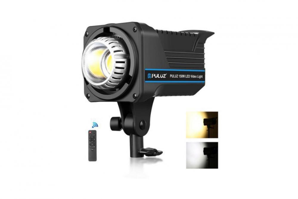 150W LED Photography Light