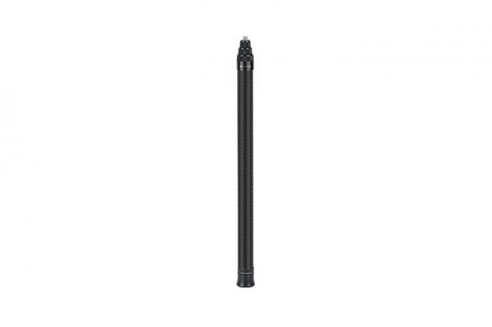 1.5m Carbon Fiber Invisible Extension Rod