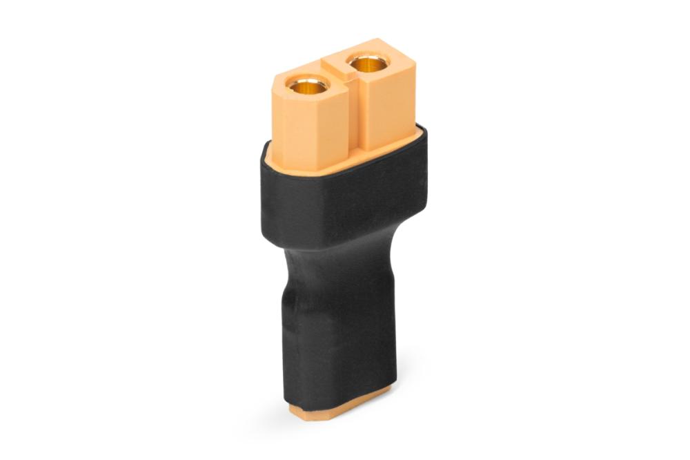 Adapter XT60 Female - XT30 Male