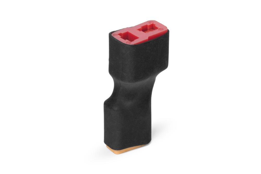 Adapter XT30 Male - Dean-T Female