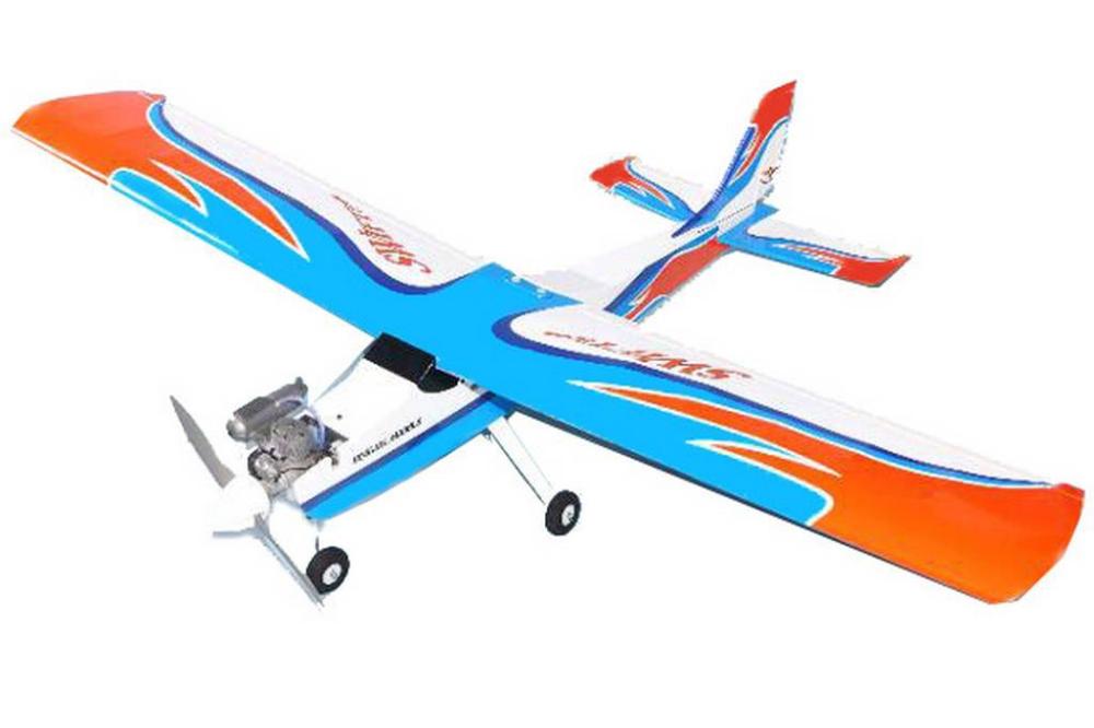 Swift Trainer 3v1 1,6m New Version