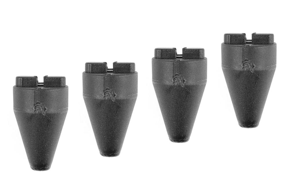 Sloupky - Nitro Powerbox