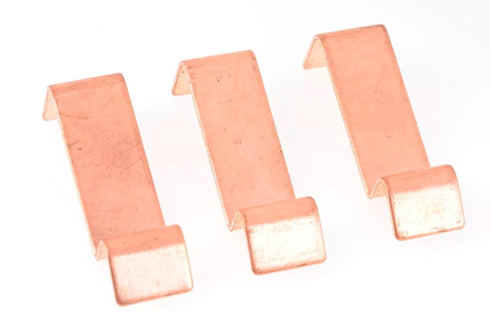 Spínač startéru - Nitro Powerbox