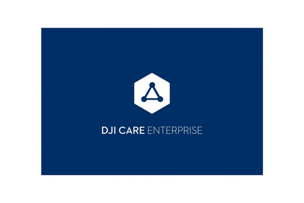 DJI Care Enterprise Basic(Mavic 3E) EU (renew)