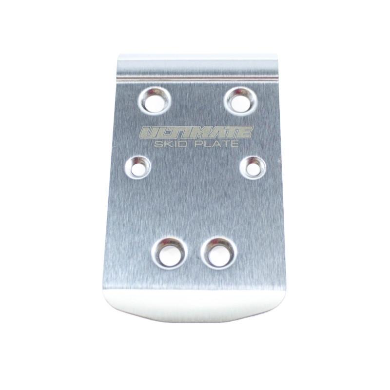 Přední ochranná deska podvozku TEKNO 1/10 OFF ROAD