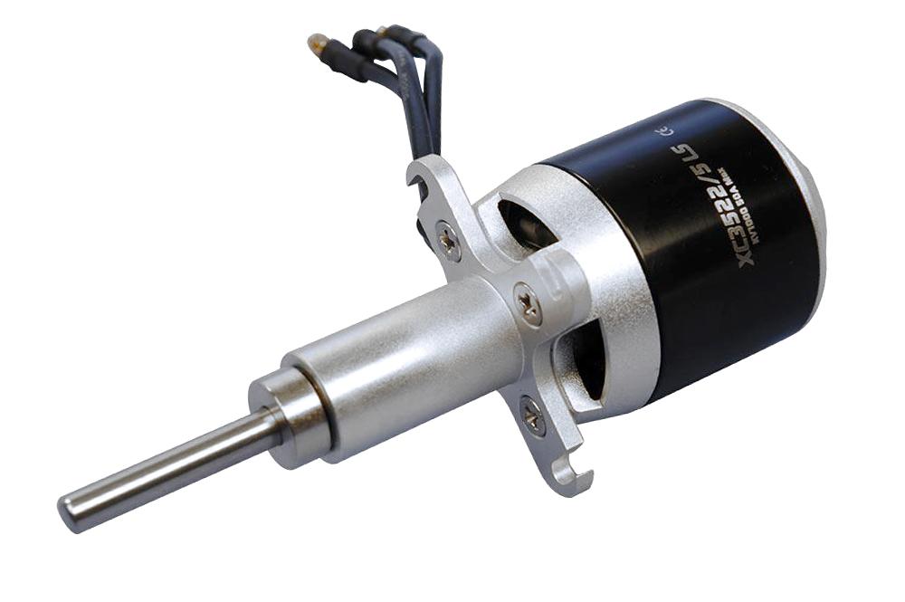 JAVAバーチャルマシン MS Java仮想マシンのインストール