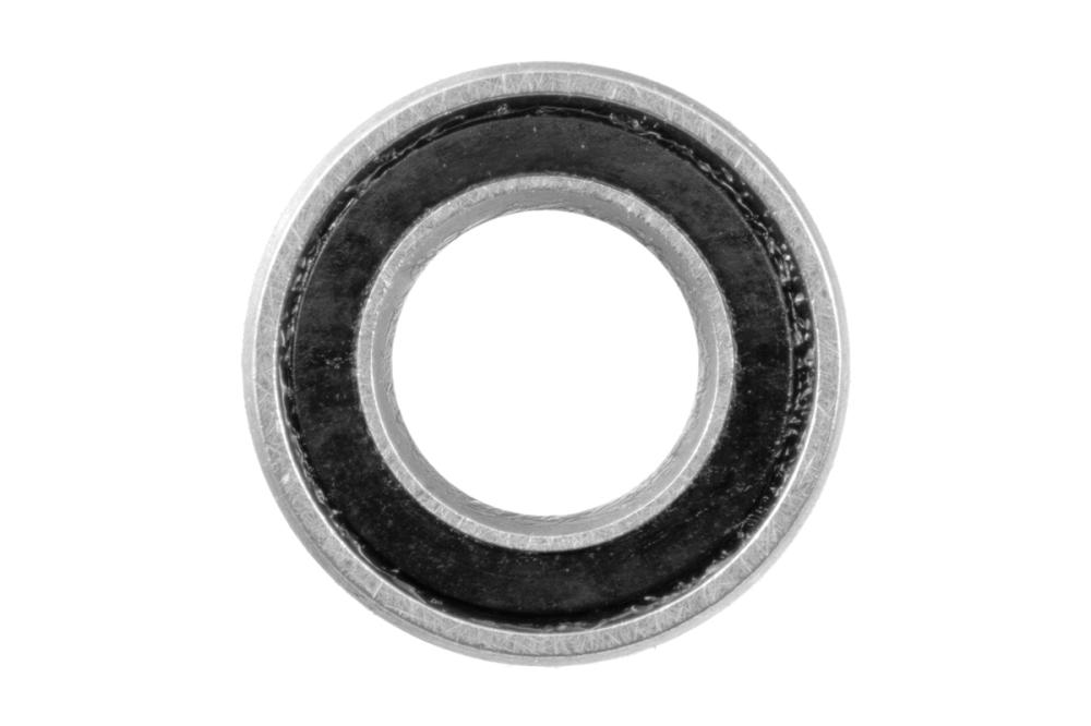 Kuličková ložiska PTFE 3x6x2.5mm, 10 ks