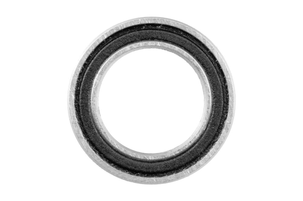Kuličková ložiska PTFE 5x8x2.5mm, 10 ks