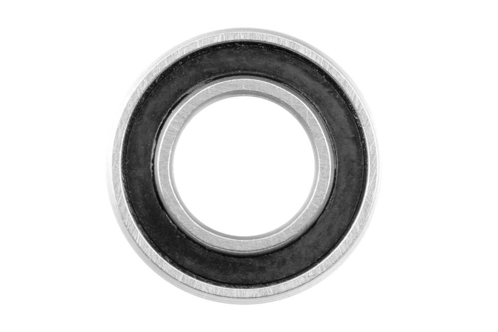 Kuličková ložiska PTFE 6x12x4mm, 10 ks