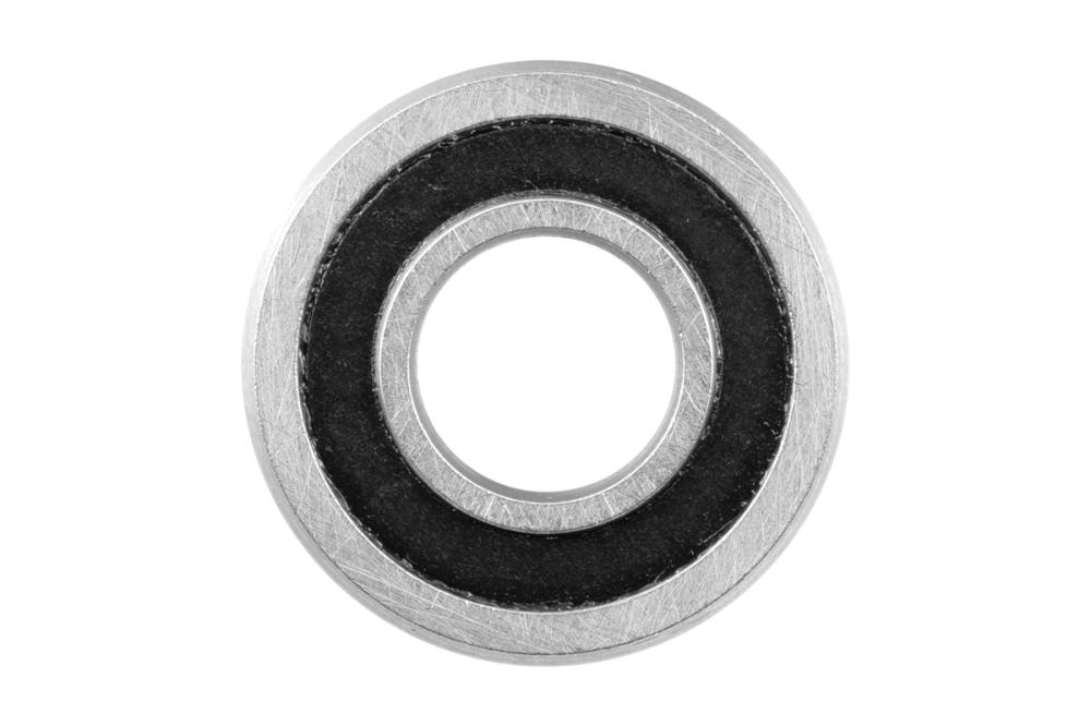 Kuličková ložiska PTFE 5x12x4mm, 10 ks