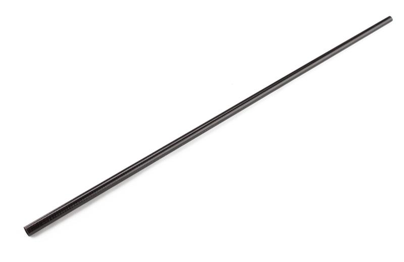 Laminátová kuželová trubka Ø14,5/10,5; 730mm