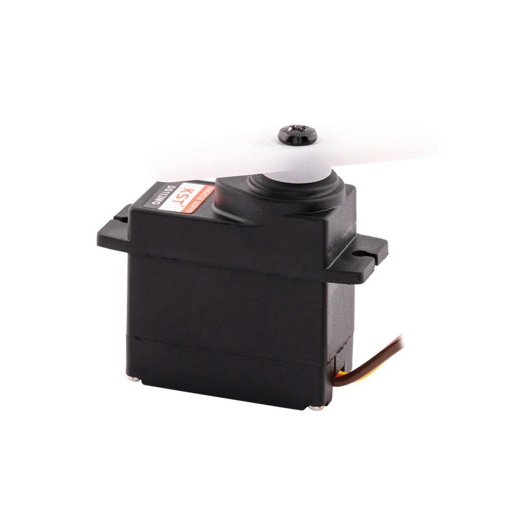 Servo KST DS113MG V6.0