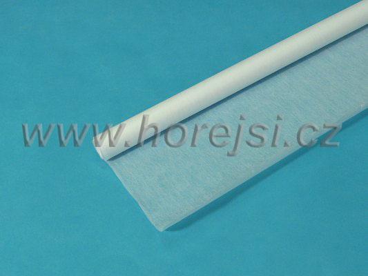 Vlies 3m2 role