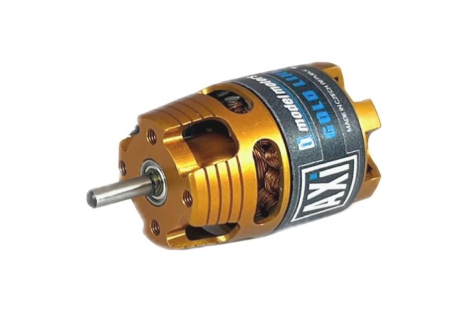 AXI 2217/16 V3 LONG střídavý motor