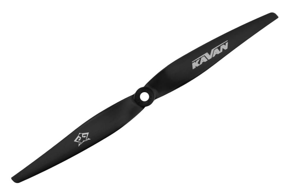 Vrtule KAVAN Electro 10x5"