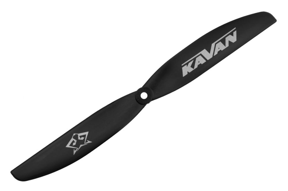 Vrtule KAVAN Indoor 10x5"