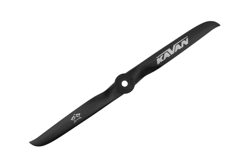 Vrtule KAVAN Carbon 14x6"