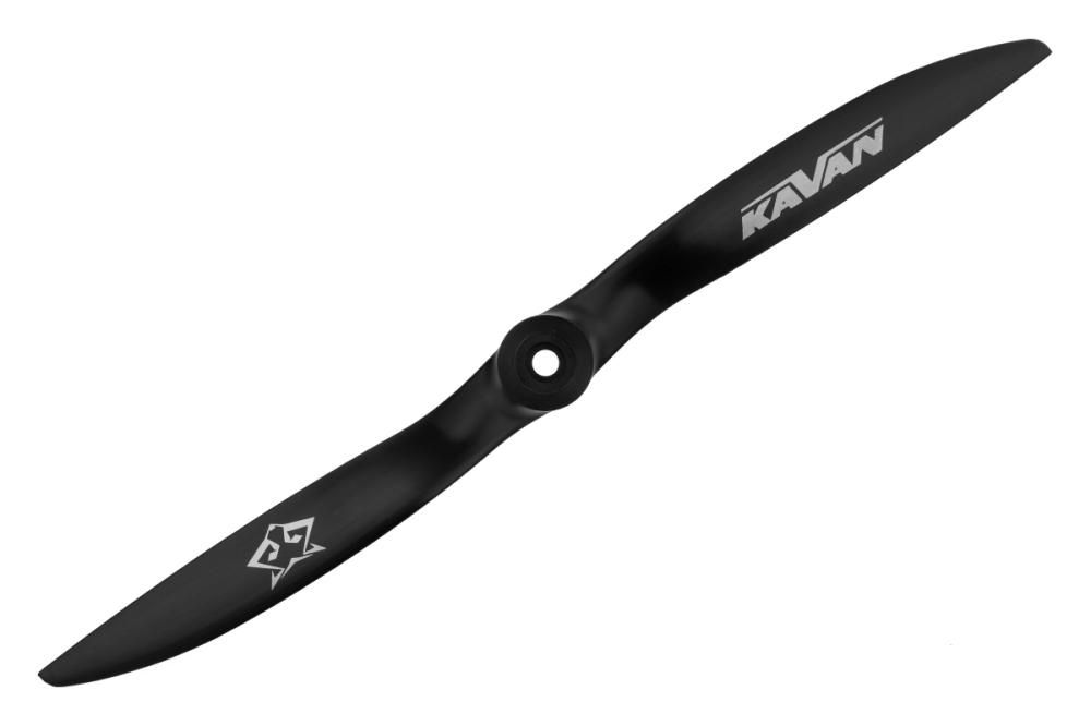 Vrtule KAVAN Pro 18x8"