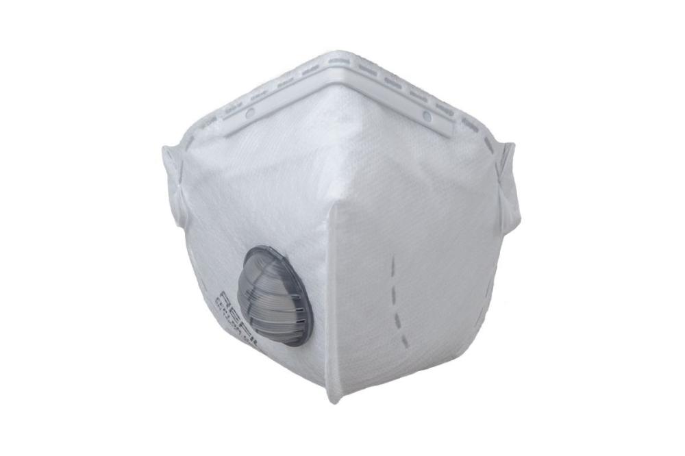 Respirátor Refil 711 FFP1 1Ks.