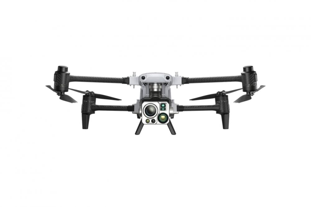 Autel Alpha L35T Standard Bundle