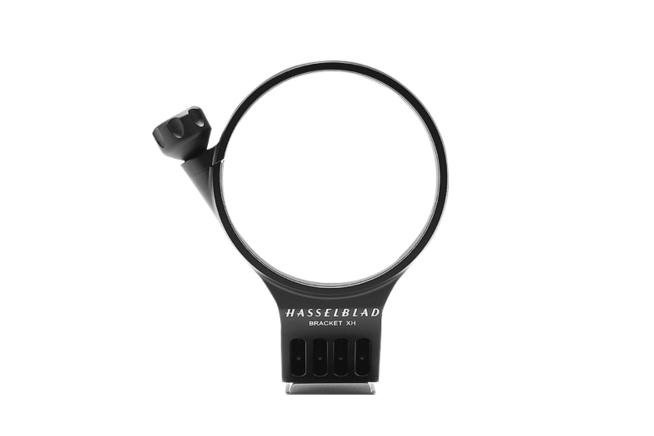 Hasselblad podpůrný kroužek (75mm) (pro XH adaptéry)