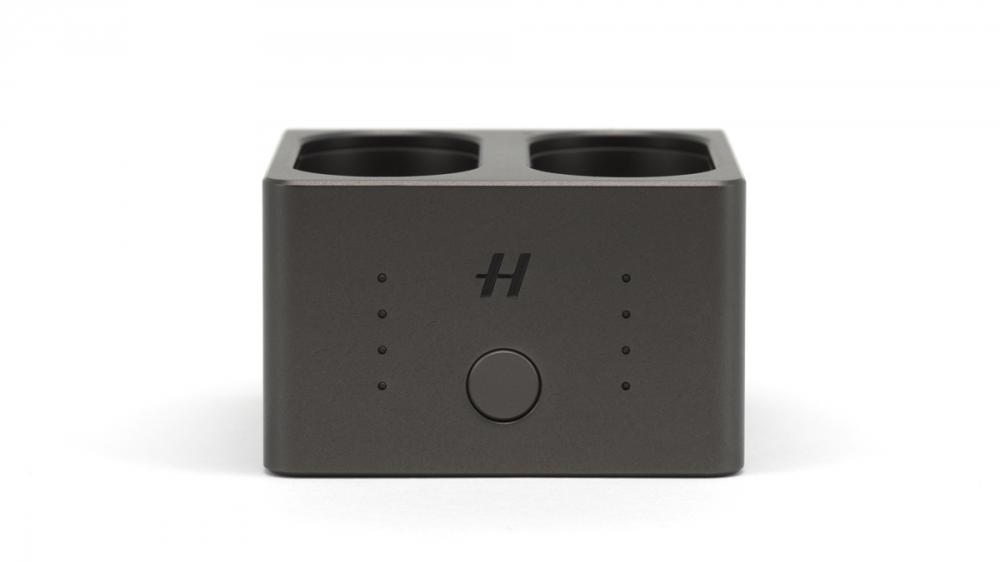 Hasselblad nabíjecí hub pro řadu X