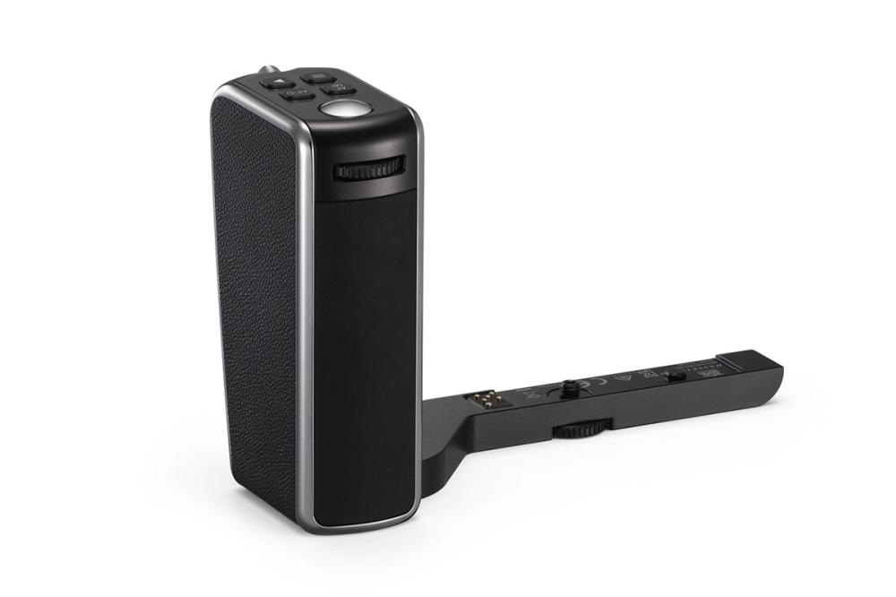Hasselblad 907X Control Grip