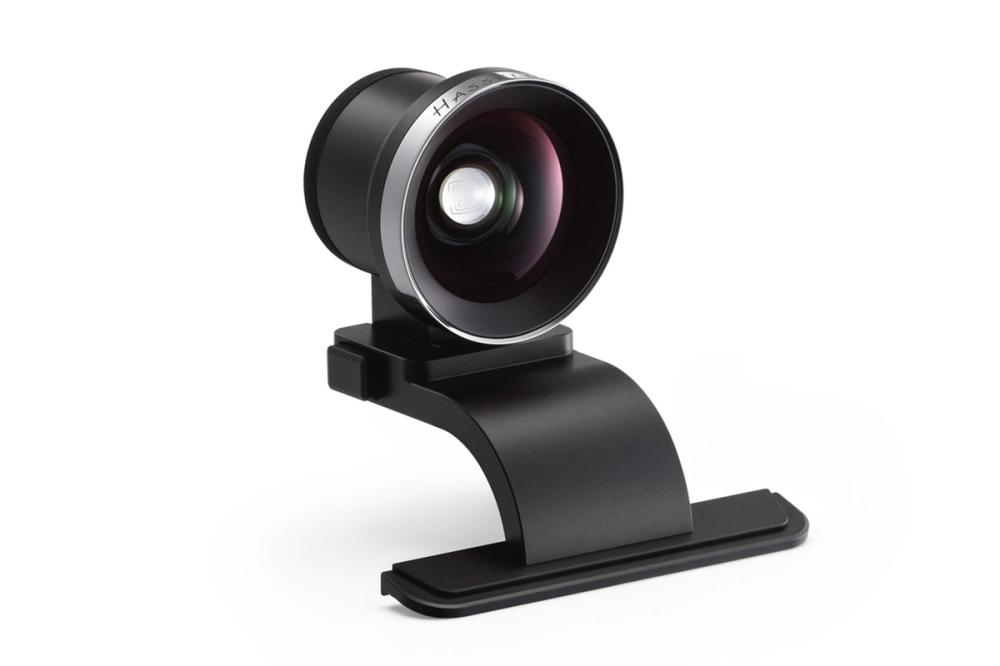 Hasselblad 907X Optical Viewfinder