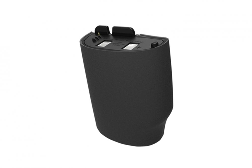 Hasselblad Odnímatelný grip s bateriií 3200 Li-Ion (pro řadu H)