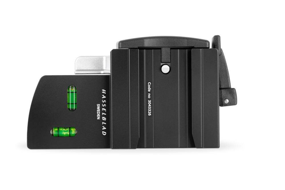 Hasselblad rychloupínací adaptér H