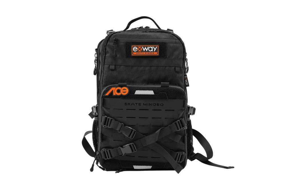 Exway Batoh V2