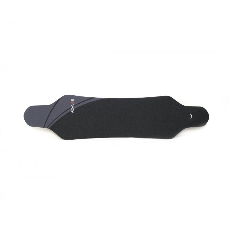 Exway Flex Grip Tape