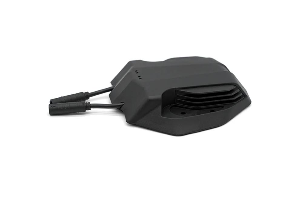 Exway Flex - ESC